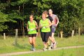 Start-2-Run 2013 - 059